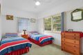 Property photo of 115 Wingham Road Taree NSW 2430