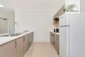 Property photo of 101/6-14 Metro Parade Mawson Lakes SA 5095