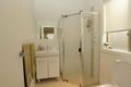 Property photo of 14 Coles Street Enfield SA 5085