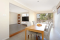 Property photo of 4 Martin Place Ashmore QLD 4214