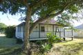 Property photo of 16 Frederick Street Biggenden QLD 4621