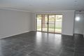Property photo of 21 McGuire Drive Goulburn NSW 2580