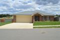 Property photo of 21 McGuire Drive Goulburn NSW 2580
