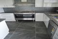 Property photo of 21 McGuire Drive Goulburn NSW 2580
