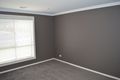 Property photo of 21 McGuire Drive Goulburn NSW 2580
