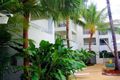 Property photo of 90/70-76 Davidson Street Port Douglas QLD 4877