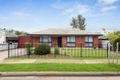 Property photo of 17 Ferguson Street Salisbury North SA 5108