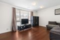 Property photo of 17 Ferguson Street Salisbury North SA 5108