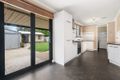 Property photo of 17 Ferguson Street Salisbury North SA 5108