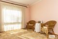 Property photo of 20 Candlebark Street Thurgoona NSW 2640