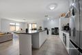 Property photo of 22 Swordfish Vista Sunset Beach WA 6530