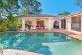Property photo of 30 Homebush Drive Robina QLD 4226