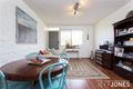 Property photo of 2/33 Ellis Street Stones Corner QLD 4120