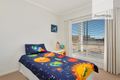 Property photo of 101/6-14 Metro Parade Mawson Lakes SA 5095