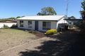 Property photo of 19 Walker Street Hayborough SA 5211