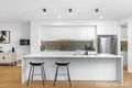 Property photo of 80A Gordon Street Newport VIC 3015