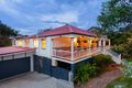Property photo of 10 Kennedy Street Windsor QLD 4030