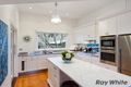 Property photo of 10 Kennedy Street Windsor QLD 4030