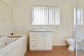 Property photo of 5 Par Court Darley VIC 3340