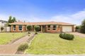 Property photo of 5 Par Court Darley VIC 3340