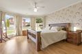 Property photo of 5 Par Court Darley VIC 3340