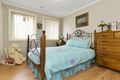 Property photo of 5 Par Court Darley VIC 3340