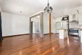 Property photo of 116 Collier Road Embleton WA 6062
