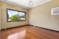 Property photo of 116 Collier Road Embleton WA 6062