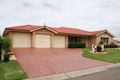 Property photo of 9 Bosco Place Schofields NSW 2762