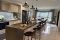 Property photo of 41 Bergin Circuit Leppington NSW 2179