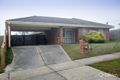 Property photo of 16 Richard Drive Langwarrin VIC 3910