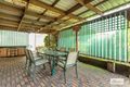 Property photo of 20 Candlebark Street Thurgoona NSW 2640