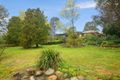 Property photo of 682 Slopes Road The Slopes NSW 2754