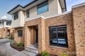 Property photo of 2/23 Mitchell Road Mont Albert North VIC 3129