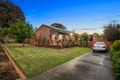 Property photo of 49 Scotsburn Way Endeavour Hills VIC 3802