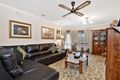Property photo of 49 Scotsburn Way Endeavour Hills VIC 3802