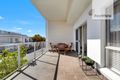 Property photo of 101/6-14 Metro Parade Mawson Lakes SA 5095