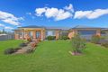 Property photo of 65 Warrah Drive Calala NSW 2340