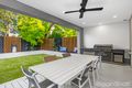 Property photo of 80A Gordon Street Newport VIC 3015