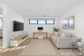 Property photo of 80A Gordon Street Newport VIC 3015