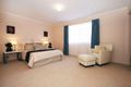 Property photo of 11 Enfield Place Forest Hill VIC 3131