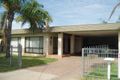 Property photo of 33 Cherry Avenue Leeton NSW 2705