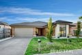 Property photo of 159 Station Road New Gisborne VIC 3438