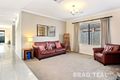 Property photo of 159 Station Road New Gisborne VIC 3438