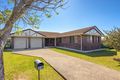 Property photo of 18 Suni Drive Old Bar NSW 2430