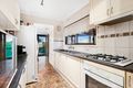 Property photo of 49 Scotsburn Way Endeavour Hills VIC 3802