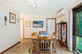 Property photo of 49 Scotsburn Way Endeavour Hills VIC 3802