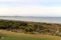Property photo of 17 Oceanview Drive North Beach SA 5556