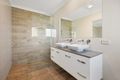Property photo of 65 Warrah Drive Calala NSW 2340