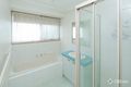 Property photo of 16 Richard Drive Langwarrin VIC 3910